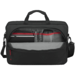 Geantă pentru Laptop Lenovo 4X41D97727, 14", Negru - Image 11