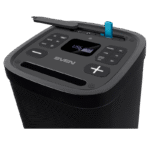 Boxă portabilă SVEN PS-950, Negru - Image 9