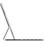 Husă pentru tabletă Apple MXNK2RS/A, 11", Negru - imagine 2