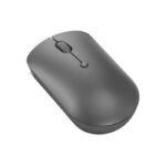 Mouse Wireless Lenovo Lenovo 540, Storm Grey - imagine 13