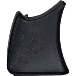 Razer Quick Charging Stand for PS5, USB, Black - Image 5