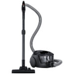 Aspirator Samsung VC18M31C0HG/UK, Negru | Gri - Image 10
