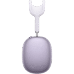Căști Apple AirPods Max, Violet - Image 4