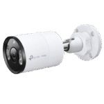 Camera de supraveghere IP TP-LINK VIGI C345, Alb - Image 4