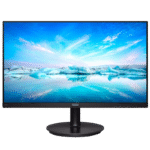 27" Monitor PHILIPS 272V8LA, VA 1920x1080 FHD, Negru