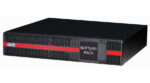 Pachete de baterii PCM EBP for VRT-6K, 12V 7 - imagine 3