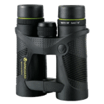 Binocular Vanguard SPIRIT XF 8420 - imagine 5