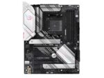 Placă de bază ASUS ROG STRIX B550-A GAMING, AM4, AMD B550, ATX - Image 5