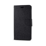 Husă tip carte Xcover Nokia G10 - Soft Book, Negru - Image 2