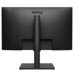 27" Monitor BenQ BL2790QT, IPS 2560x1440 WQHD, Negru - Image 8