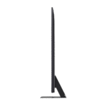 50" QNED SMART TV LG 50QNED86T6A, 3840x2160 4K UHD, webOS, Negru - Image 6