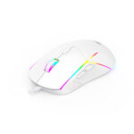 Gaming Mouse Havit MS961, Alb - imagine 10