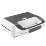 Toaster Tefal SW701110, Alb Negru - Image 12