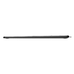 Tabletă Grafică Wacom Intuos S, Negru - imagine 6