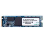 Unitate SSD Apacer AS2280P4, 256GB - Image 2