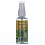 Șervețel de curățare din microfibra Patron F4-009EA, Universal - Image 3