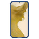 Husă Nillkin Galaxy S23 Camshield Pro, Albastru - Image 9