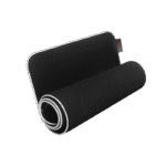 Mouse Pad pentru jocuri Bloody MP-75N, , Negru