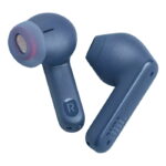Căști JBL Tune Flex, Albastru - Image 13