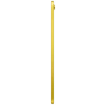 Apple iPad  2025 Apple 11''  256GB, Galben - Image 2